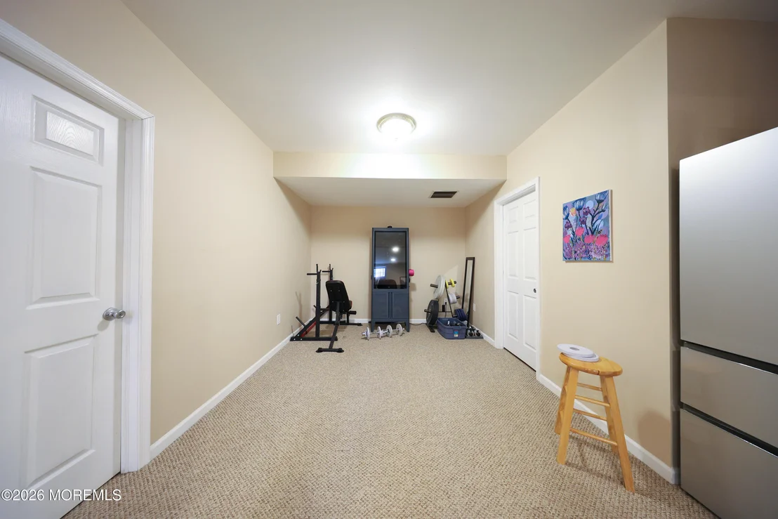 Photo of 8 Clearbrook Court