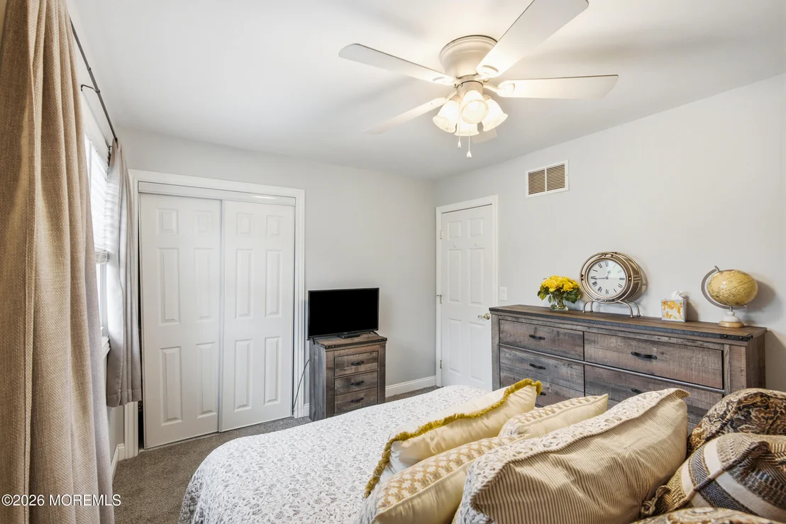 Photo of 652 Brookside Drive