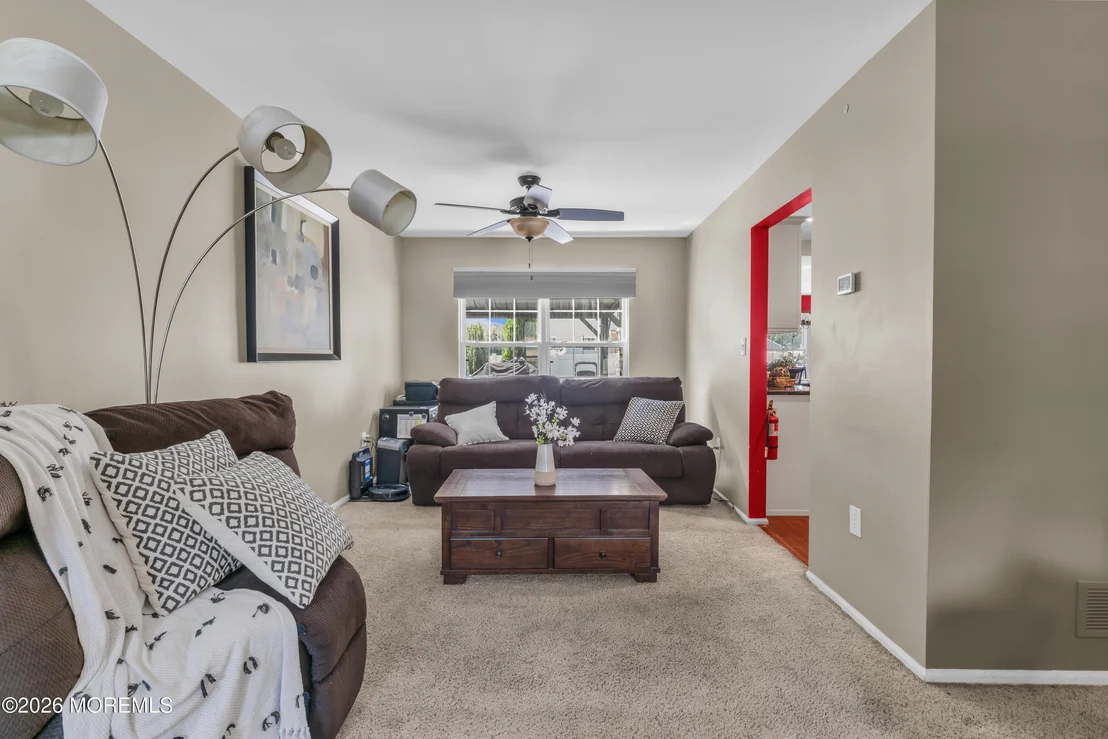 Photo of 63 Diamond Lane