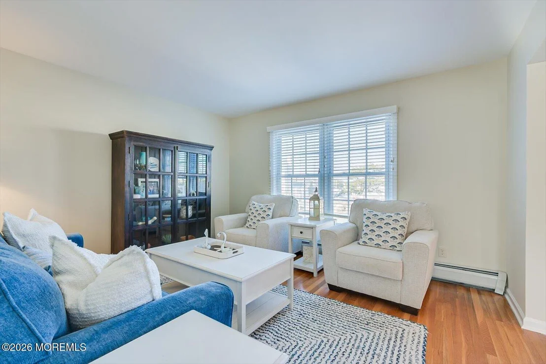 Photo of 308 Cove Drive