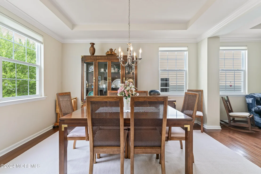 Photo of 9 Feakes Drive