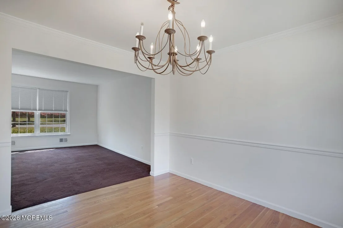 Photo of 47 Olivia Way