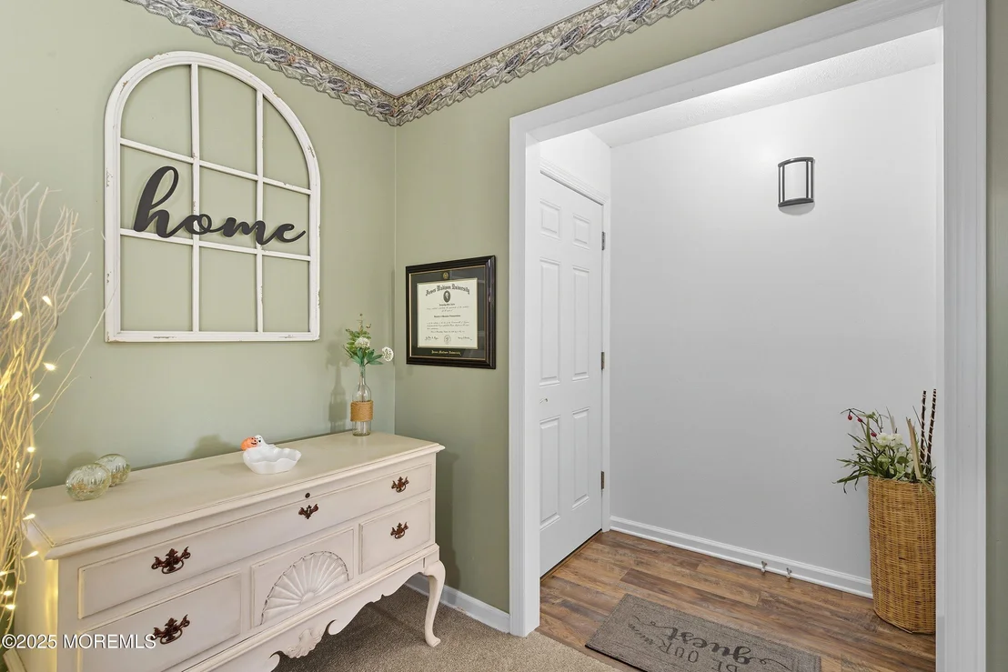 Photo of 141 Taylor Boulevard