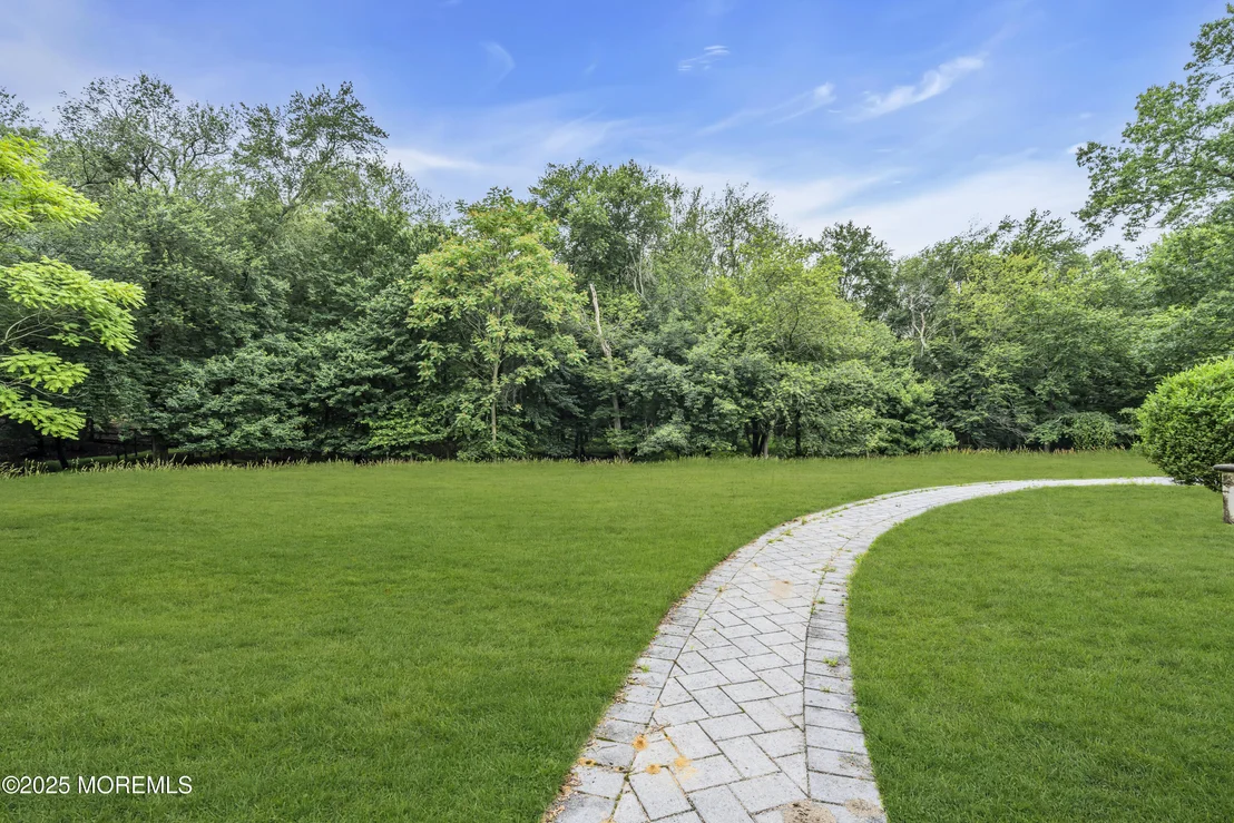 Photo of 1766 Todd Road