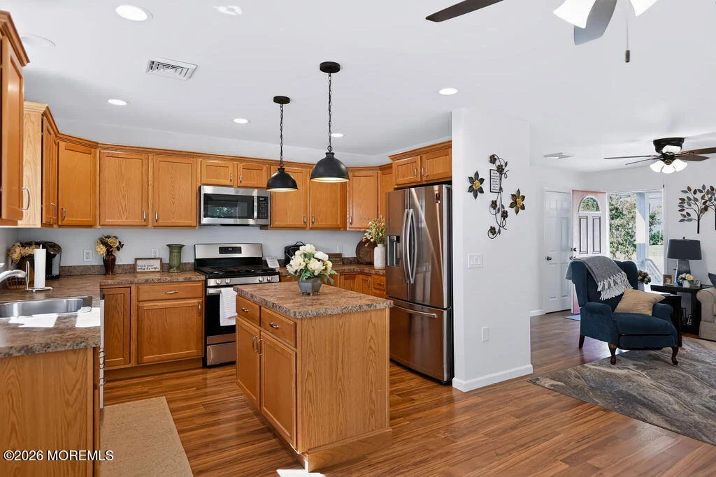 Photo of 53 N New Prospect Road