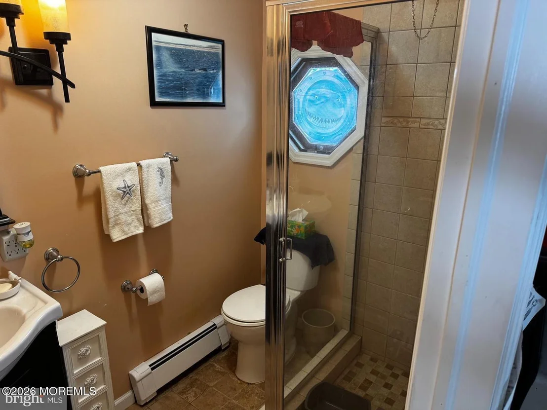 Photo of 133 N Ensign Drive