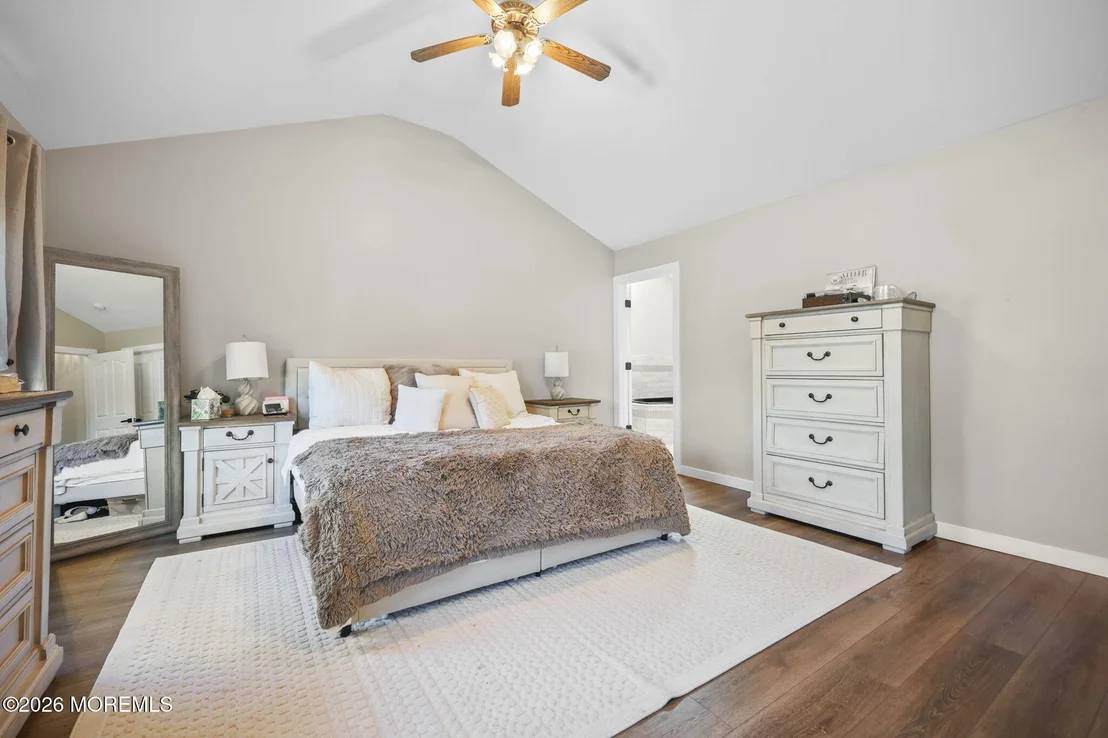 Photo of 1009 Beach Lane
