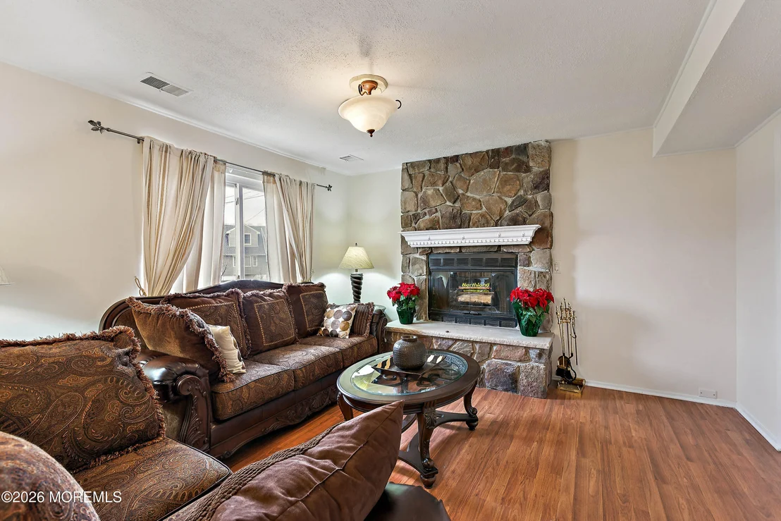 Photo of 10 Walter Drive