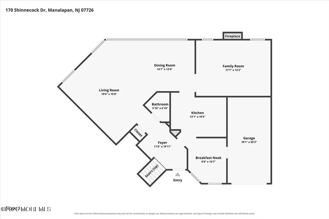 Photo of 170 Shinnecock Drive