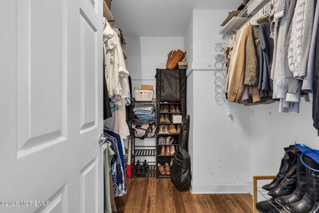 Photo of 639 Reed Road