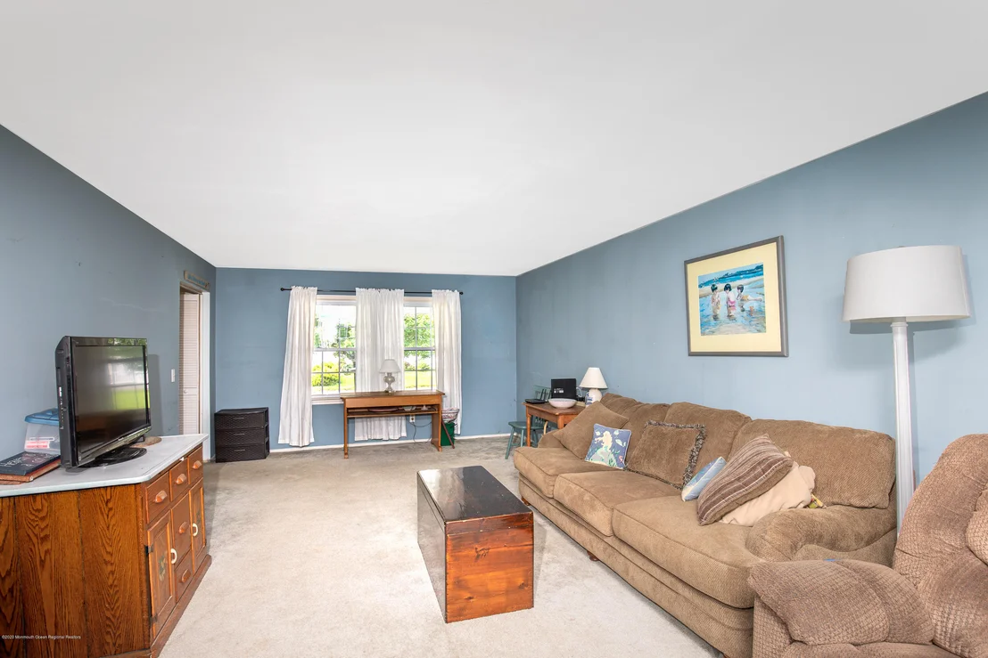 Photo of 435 Bella Vista Road