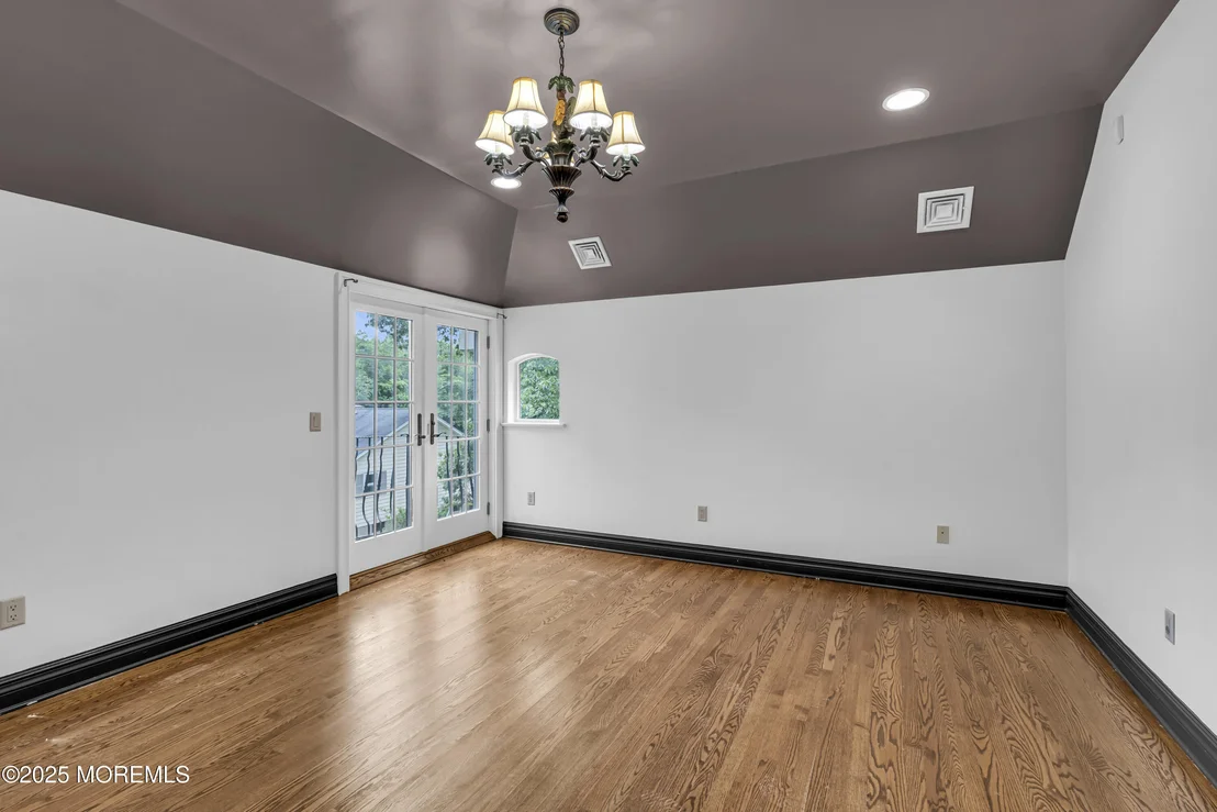 Photo of 1766 Todd Road