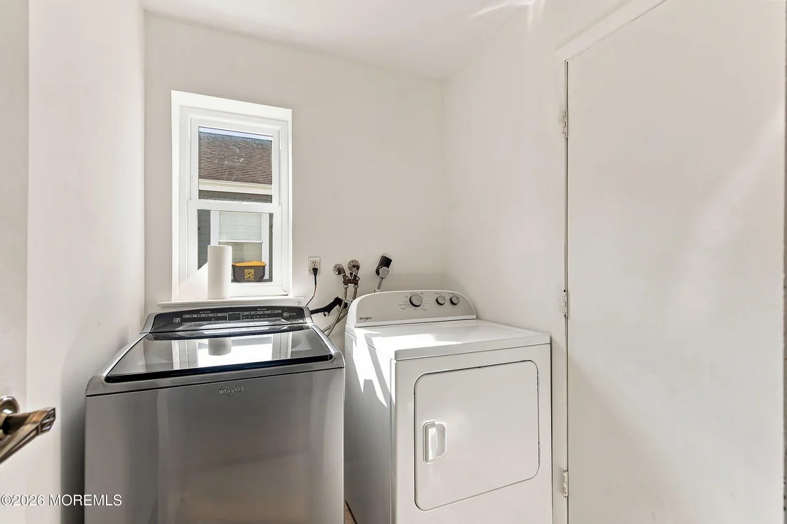 Photo of 8 Weybridge Place