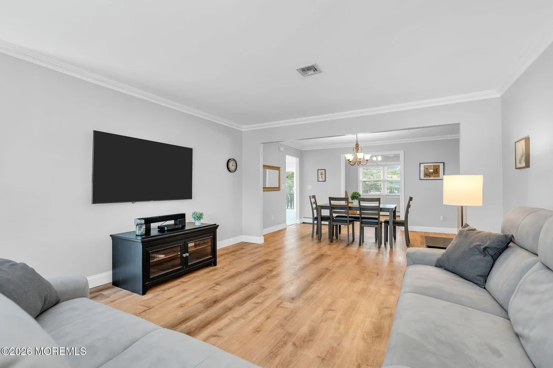 Photo of 18 Beaverbrook Drive