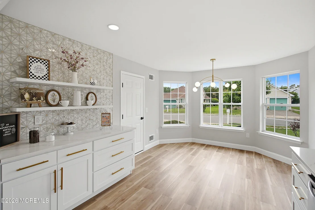 Photo of 3349 Deep River Lane