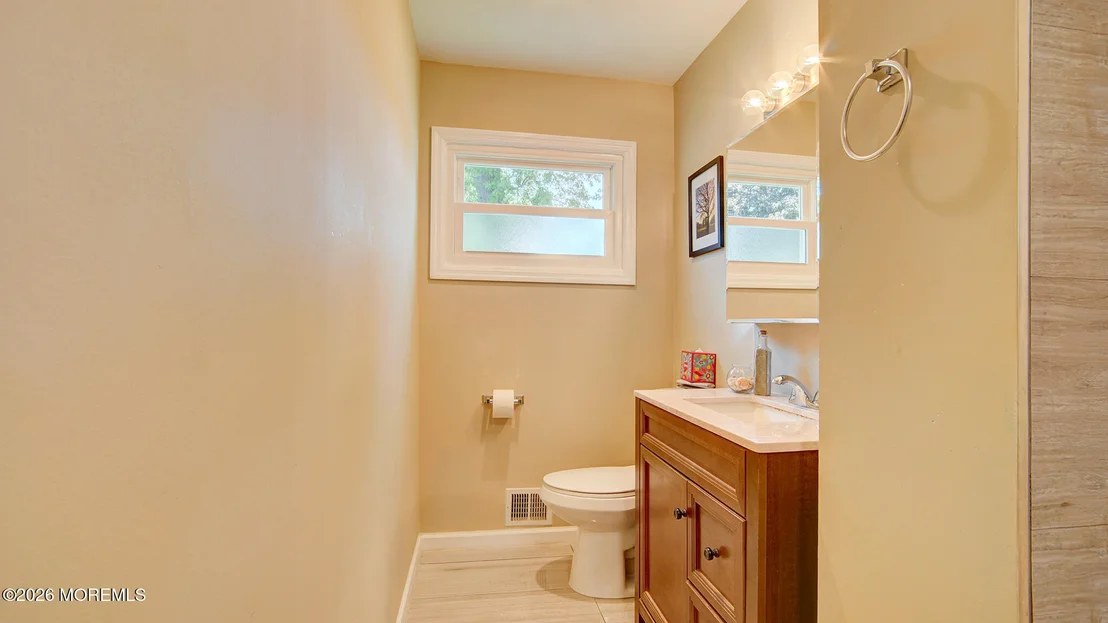 Photo of 22 Columbia Road