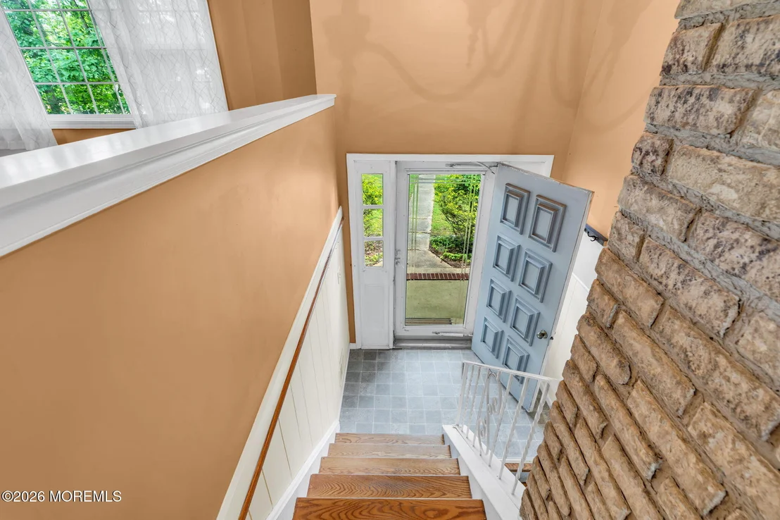 Photo of 114 Locust Avenue