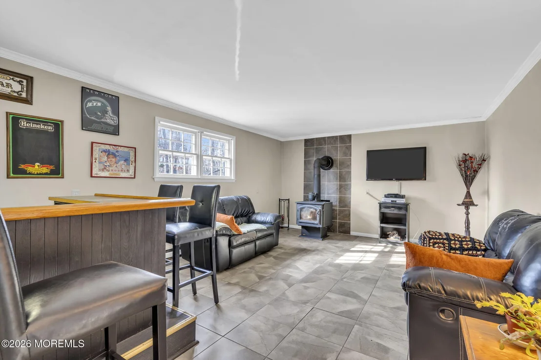 Photo of 301 Clearstream Road