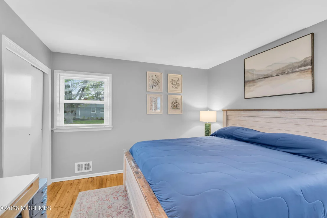Photo of 40 River Park Drive