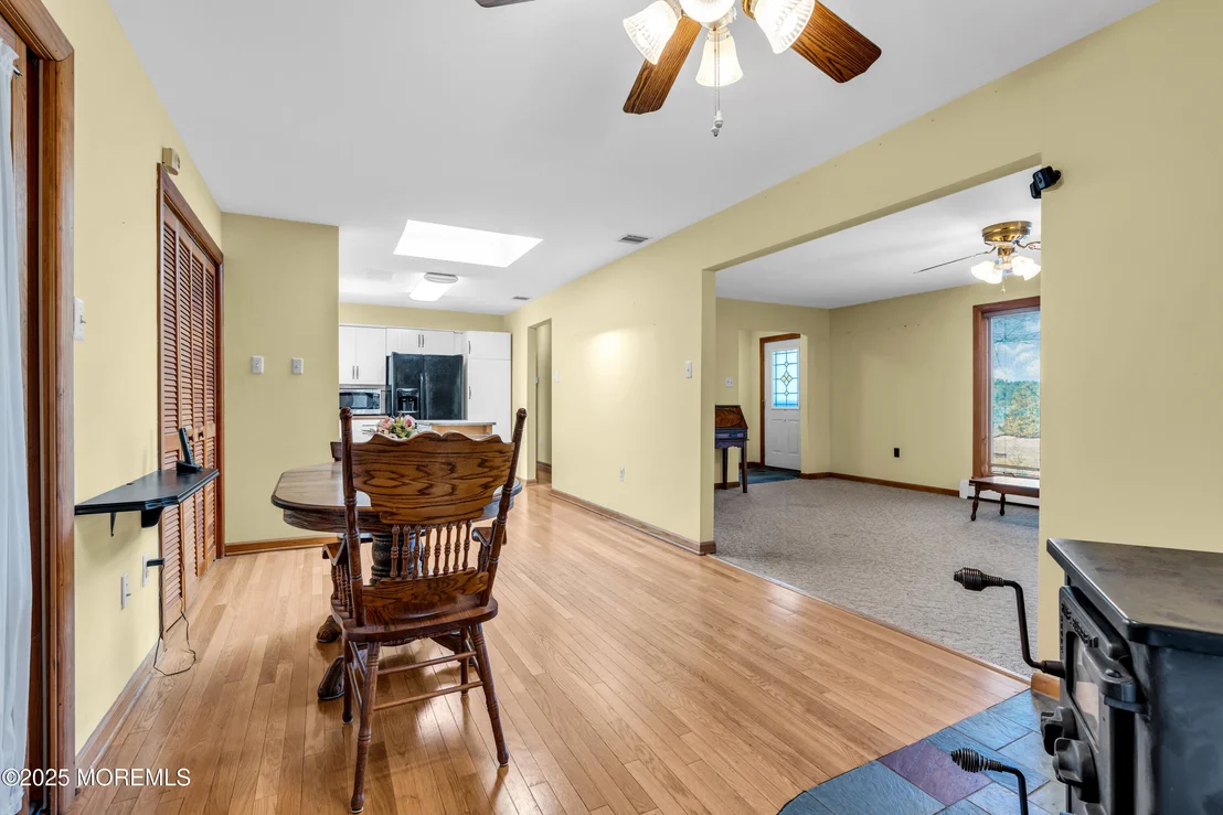 Photo of 2425 Lake Drive