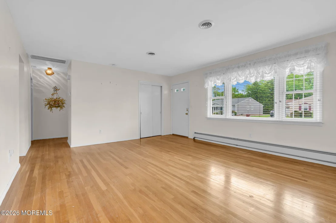 Photo of 112 Georgetown Road