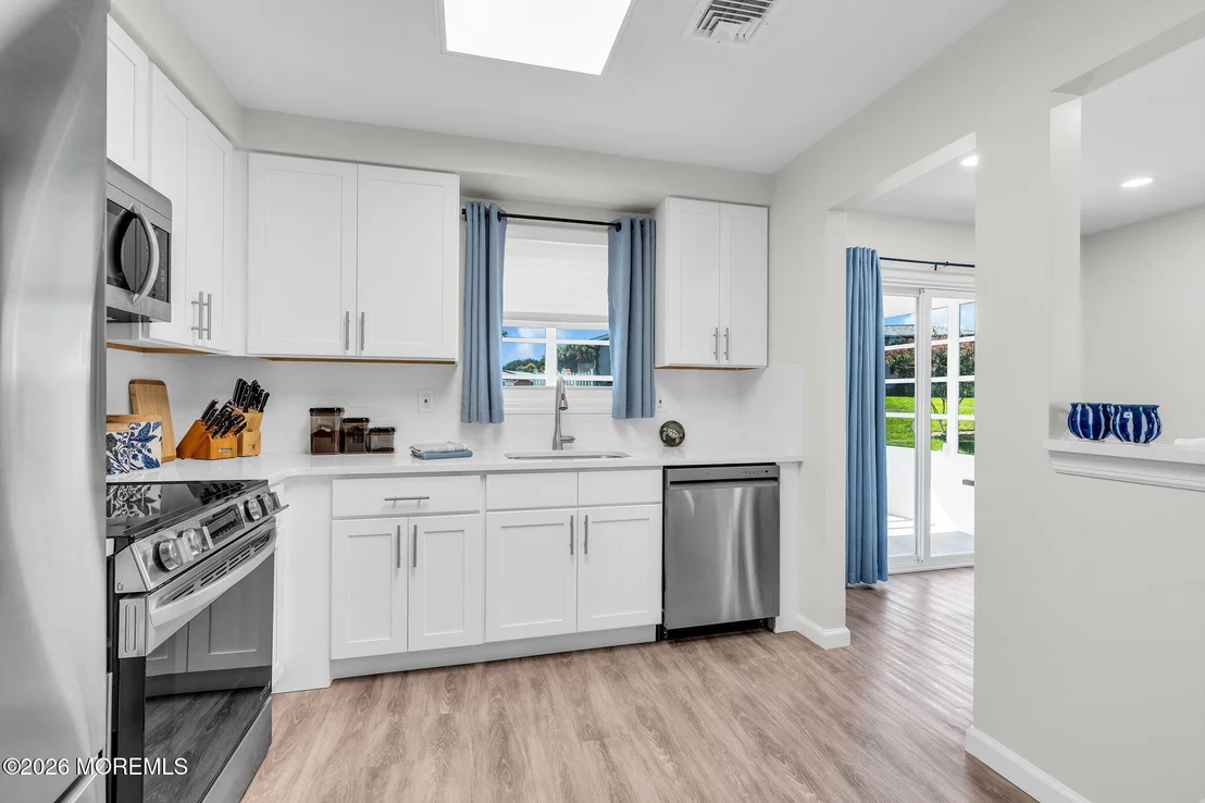 Photo of 138 Courtshire Drive