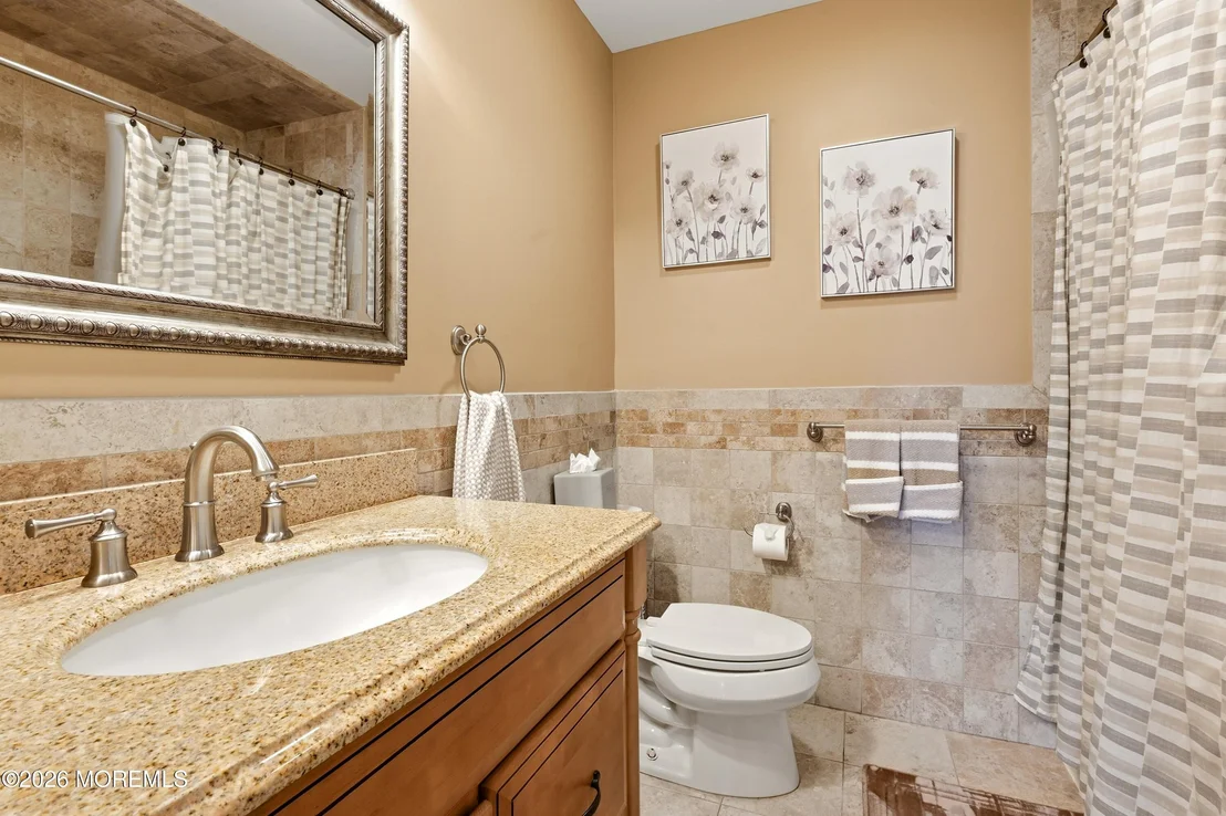 Photo of 5 Patterson Drive