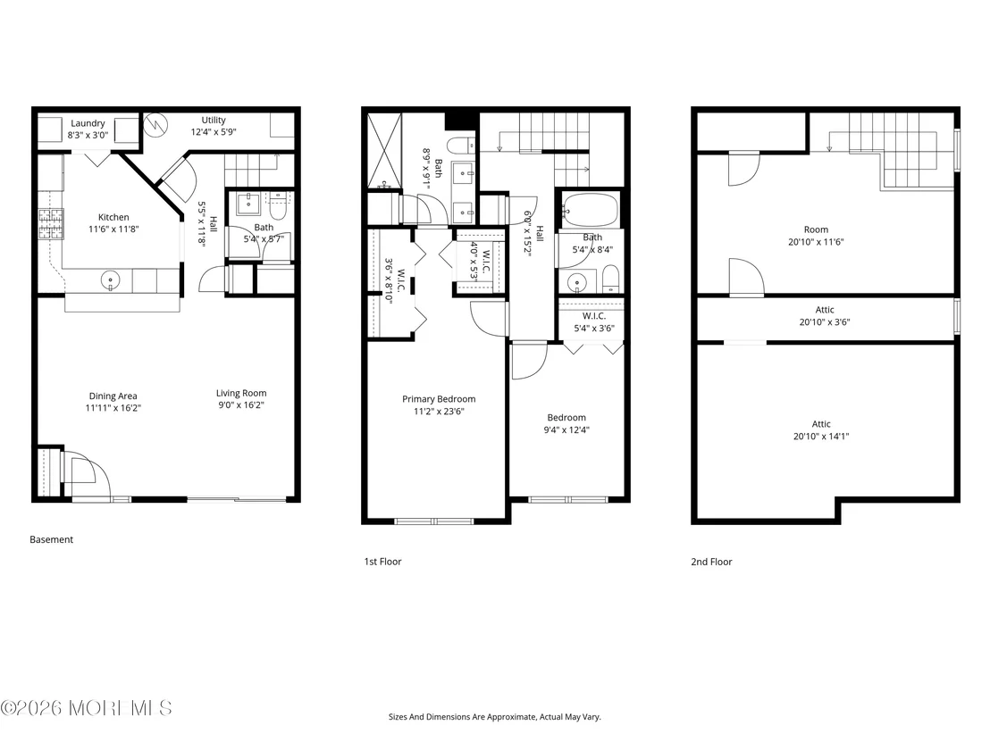 Photo of 63 Winged Foot Court