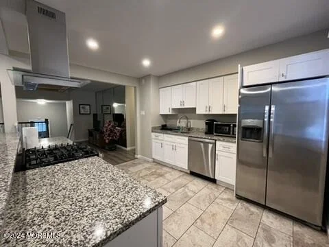 Photo of 109 Cates Road