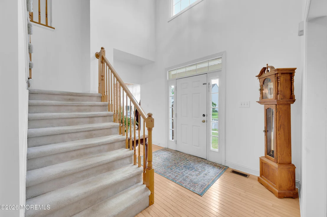 Photo of 61 Danella Way