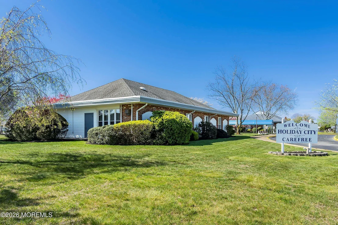 Photo of 39 Corinth Place
