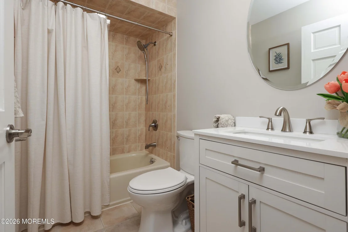 Photo of 3324 Long Point Drive