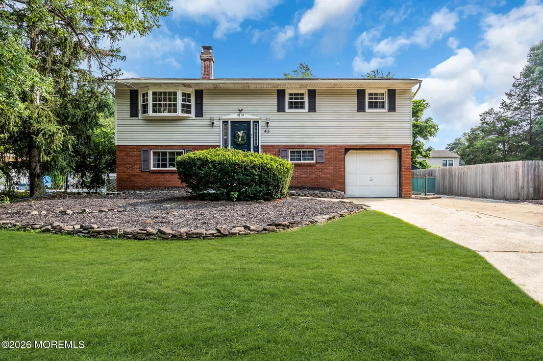 Photo of 45 Ocean Avenue