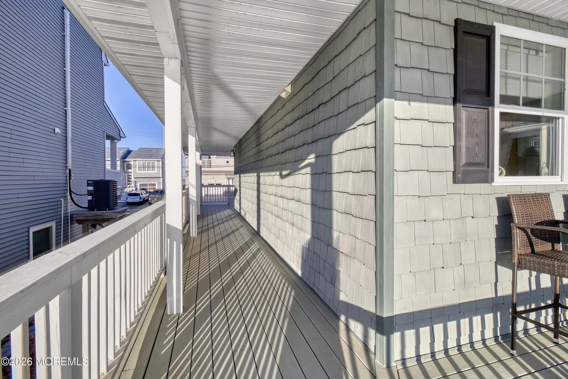 Photo of 201 Cartagena Drive