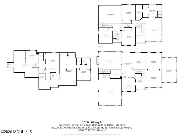 Photo of 132 Adams Way