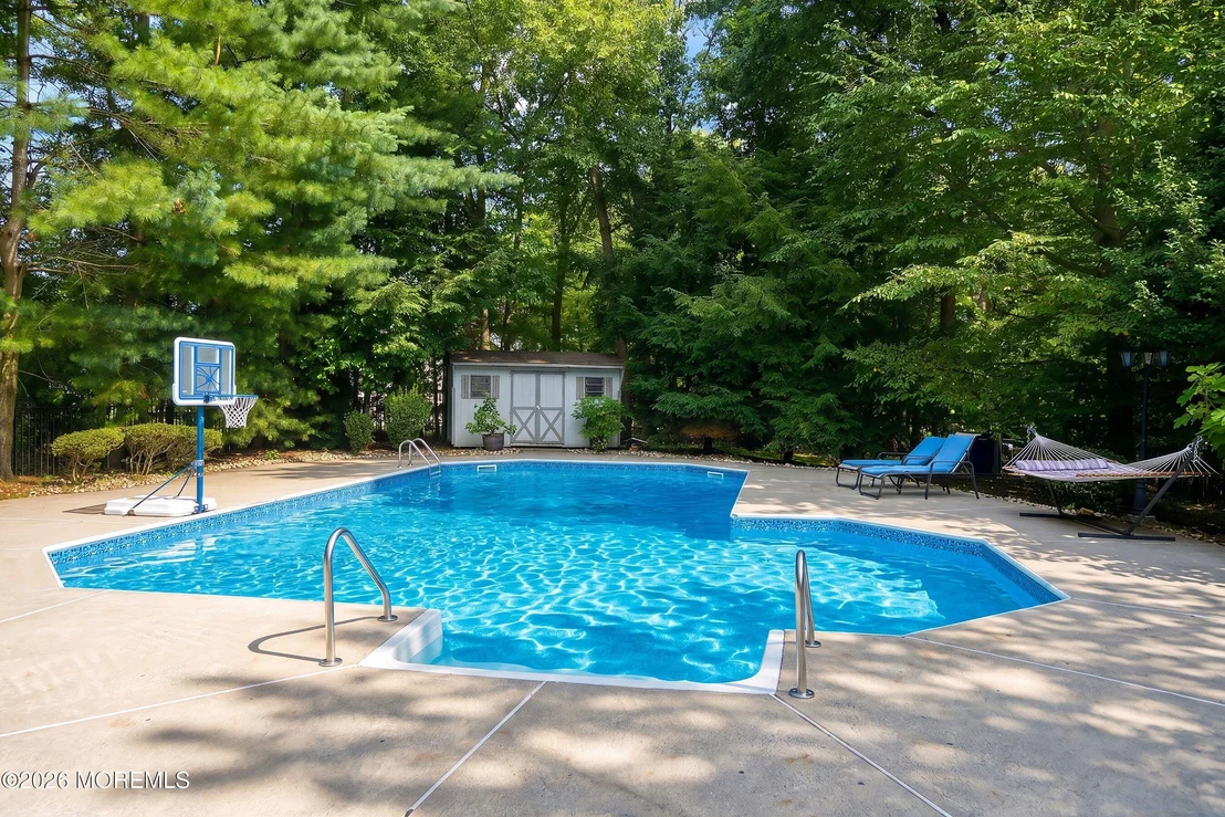 Photo of 31 Eli Circle