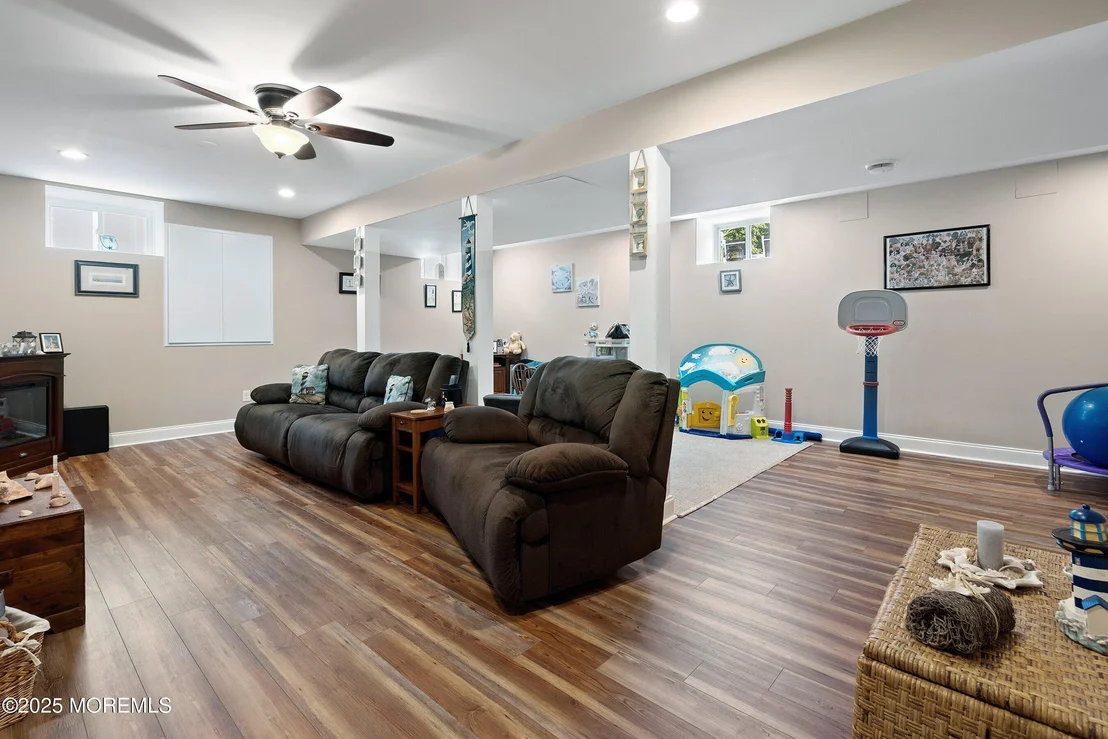 Photo of 258 Ashland Street
