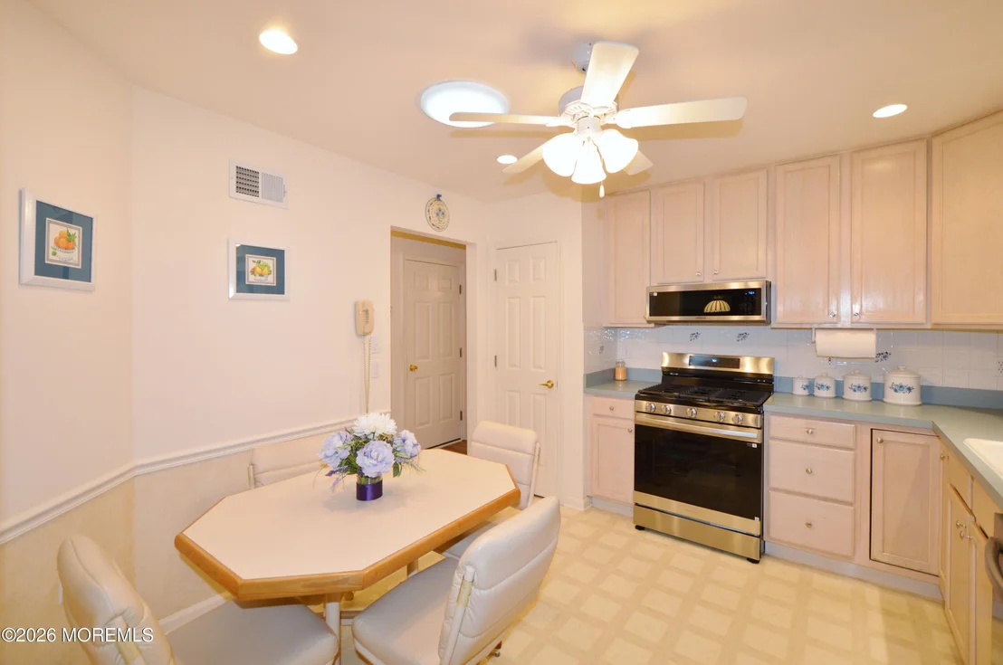 Photo of 3303 Springer Lane