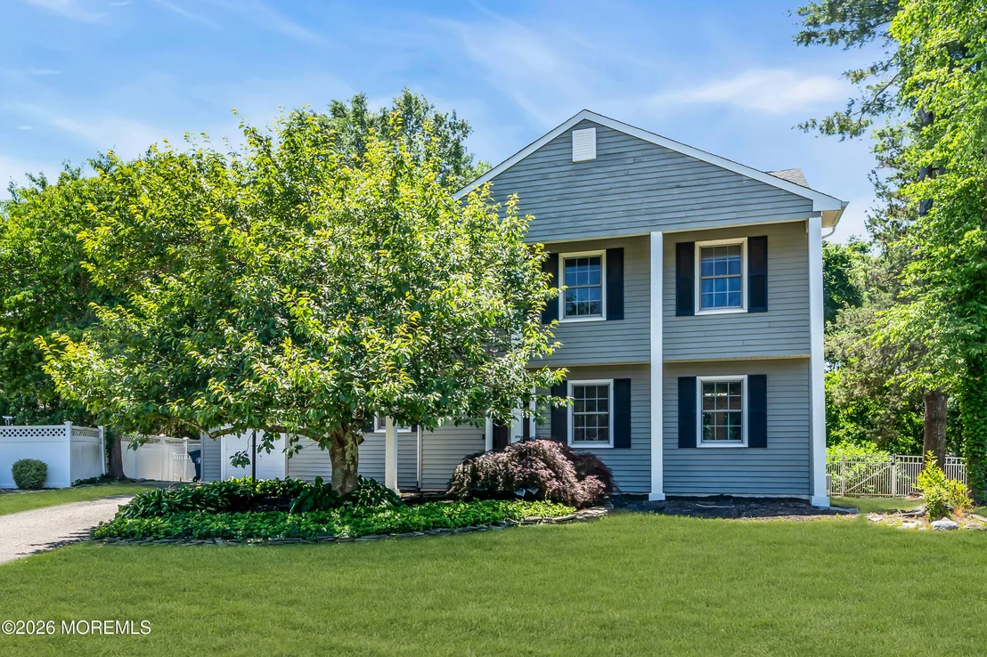 Photo of 216 Doe Road