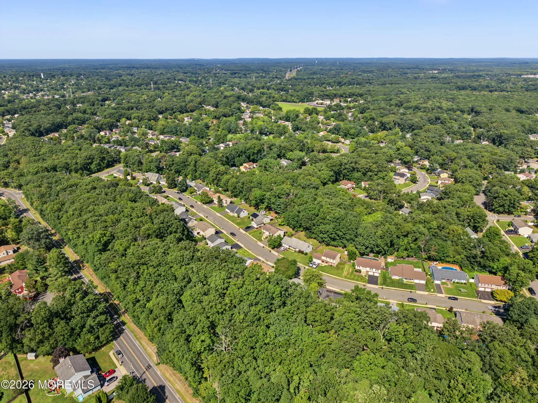 Photo of 14 Cannonball Drive