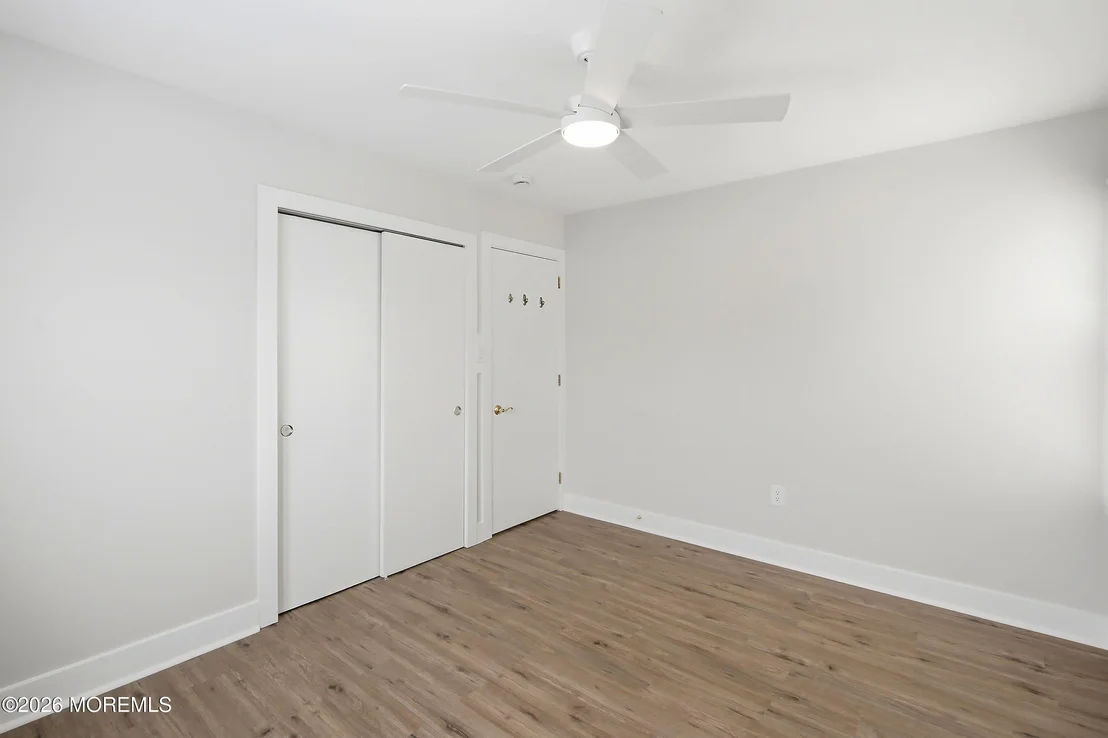 Photo of 1111 Uranus Court