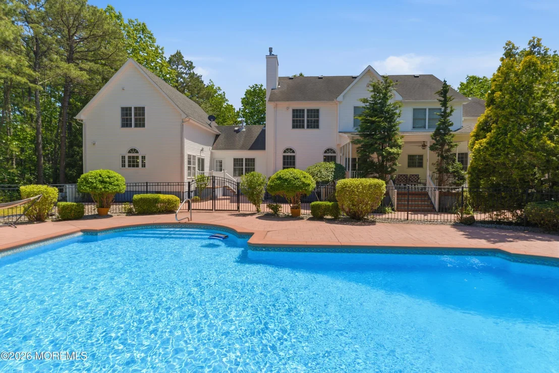 Photo of 130 Savannah Road