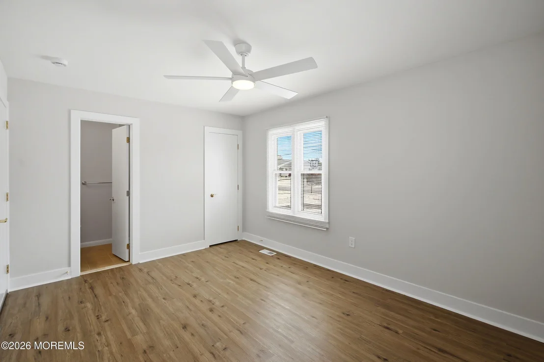 Photo of 1111 Uranus Court