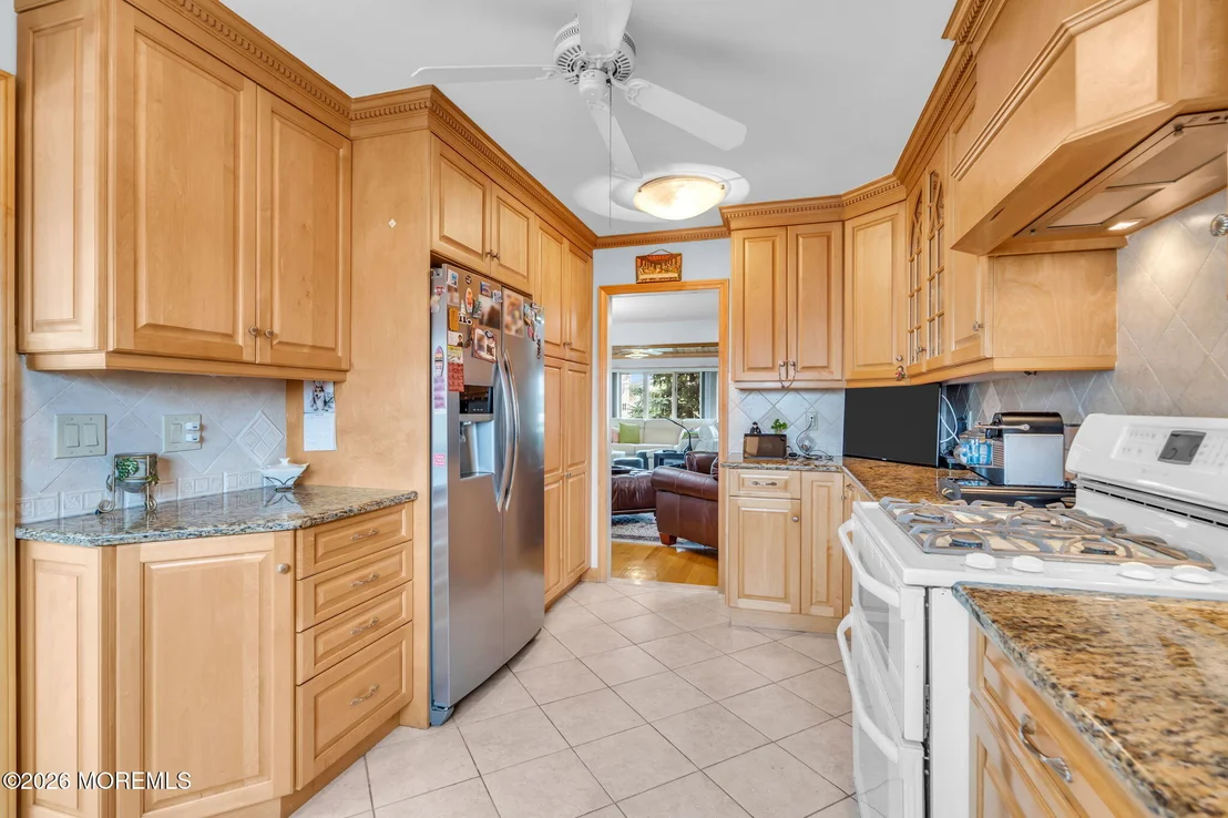 Photo of 22 Parkway