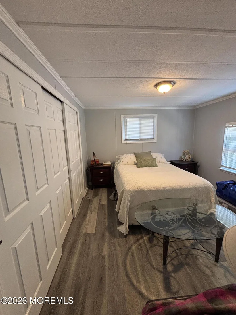 Photo of 42 Douglas Drive