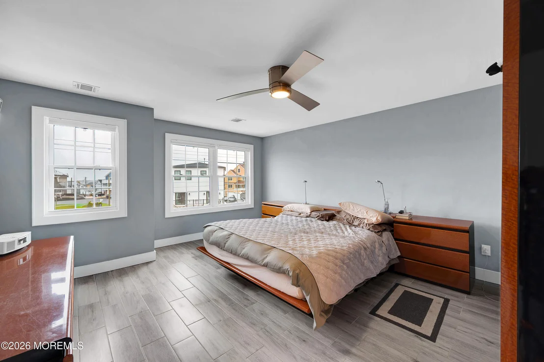 Photo of 97 Bayview Drive