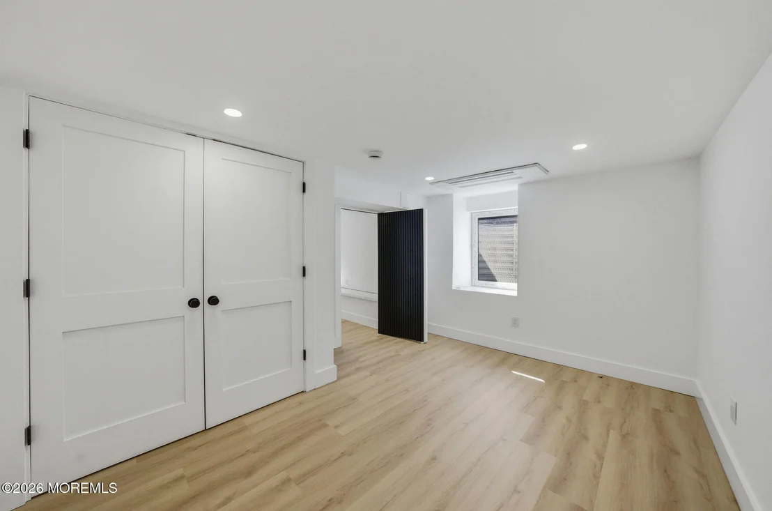 Photo of 194 Fort Plains Road
