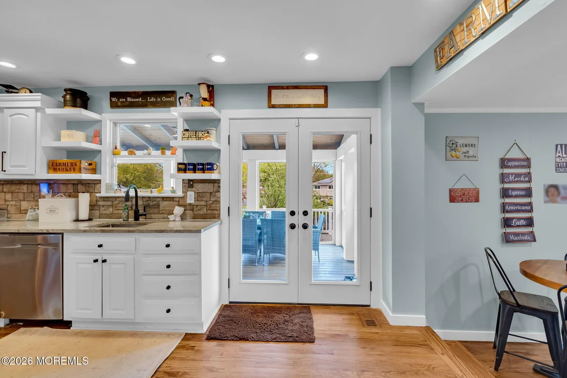 Photo of 4 Oak Leaf Lane