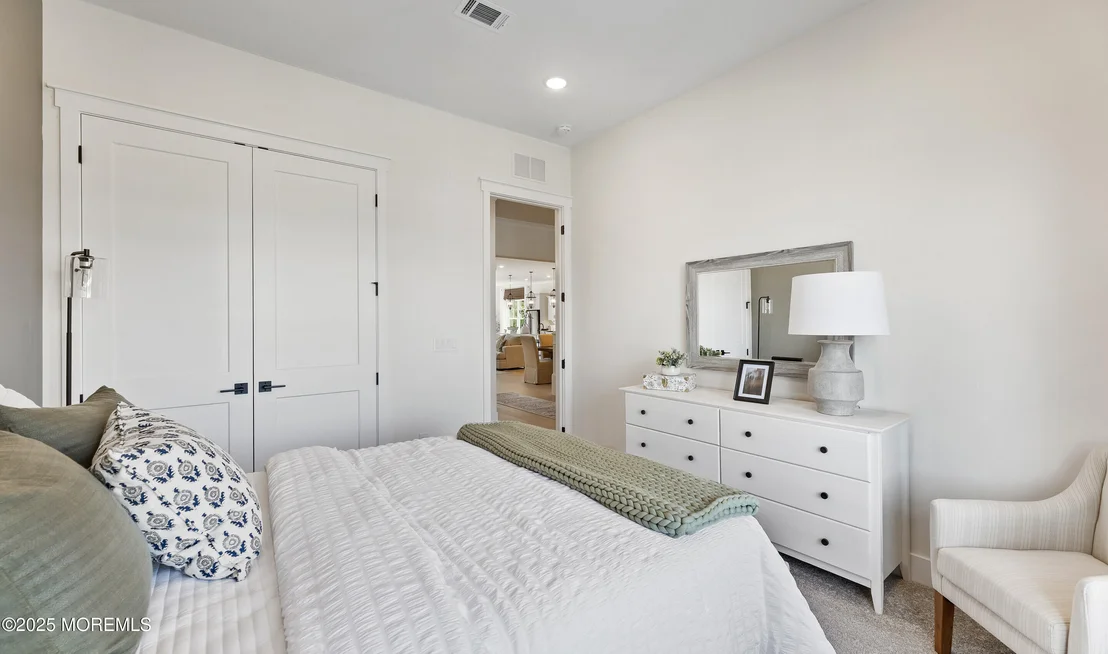 Photo of 12 Hydrangea Drive