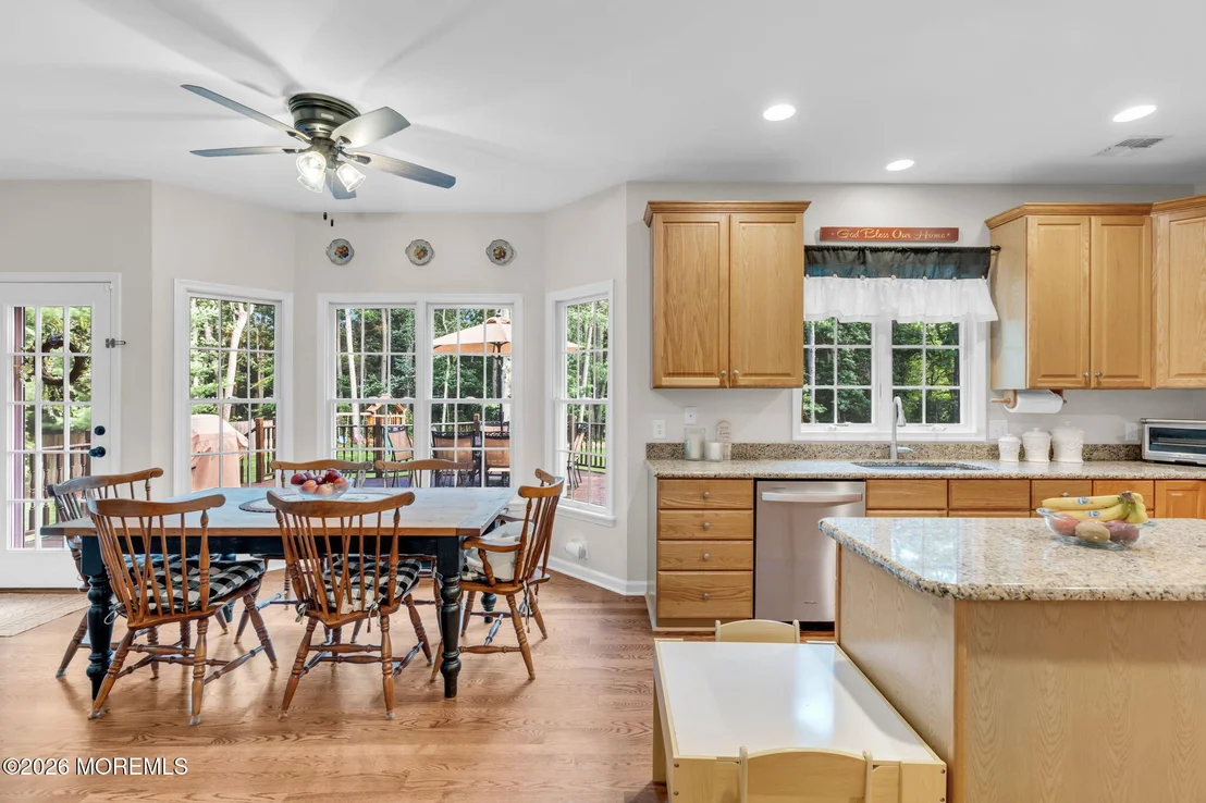 Photo of 2093 Overbrook Drive